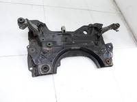 Peugeot 508 II 18-23 1,6 165KW Achsträger Vorderachse Vorne Peugeot 508 II 18-23 16.07.2019 9821982180 gebraucht Vorschau 2