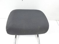 VW Golf 8 VIII 19-24 Kopfstütze Rechts oder Links Hinten VW Golf 8 VIII 19-24 14.08.2023 5H0885901 gebraucht Vorschau 2