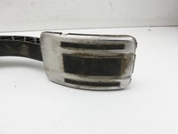 Opel Grandland I 17-21 2,0d 130KW Gaswertgeber Gaspedal Opel Grandland I 17-21 29.03.2018 9674829180 0280755273... Vorschau 2