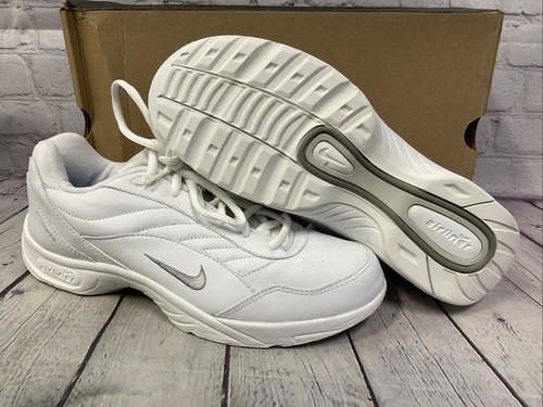 Nike usedブルゾン 中古・古着通販】NIKE (ナイキ) ブルゾン ブラック サイズ:L