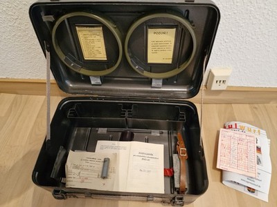 Foto dell'oggetto di un acquirente verificato