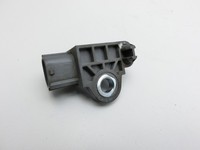 Nissan X-Trail T32 14-17 Sensor für Airbag Crashsensor Airbagsensor Vorne Nissan X-Trail T32 14-17 09.03.2015... Vorschau 2