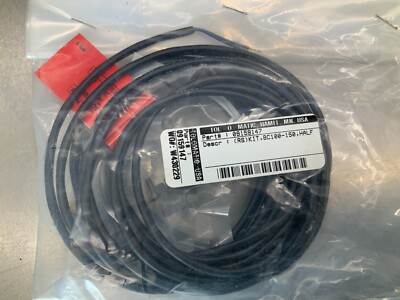 Tol-o-Matic 09159147 Reed Switch Kit