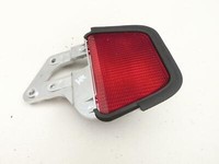 Toyota Avensis T25 06-08 Lim Bremslicht 3. Bremsleuchte für Klappe Toyota Avensis T25 06-08 01.12.2006 gebraucht Vorschau 4