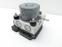 Smart Fortwo 453 14-19 ABS Steuergerät Aggregat Hydraulikblock Smart Fortwo 453 14-19 06.11.2018 476604765B gebraucht Vorschau 5