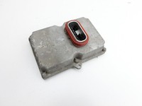 Mercedes E320 W211 S211 03-08 Steuergerät SG LW Licht Leistungsmodul Pre AFS Rechts Mercedes E320 W211 S211 03-08... Vorschau 2