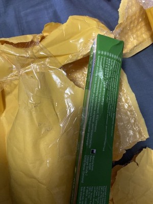 Objectfoto('s) van geverifieerde koper