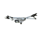 Motorino_comando_tergicristallo_con_Tiranteria_tergicristallo_anteriore_per_Renault_Megane_III_CC_08-12