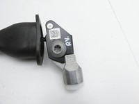 Opel Insignia B Z18 17-20 Kombi Gurtschloss Rechts Vorne Opel Insignia B Z18 17-20 28.05.2019 39135311 gebraucht Vorschau 6