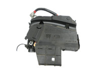 Ford Kuga II 16-19 Batteriepolklemme Sicherungskasten Pluspol Ford Kuga II 16-19 29.09.2017 AV6T-14A067-AF... Vorschau 1