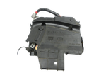 Ford Kuga II 16-19 Batteriepolklemme Sicherungskasten Pluspol Ford Kuga II 16-19 29.09.2017 AV6T-14A067-AF... Vorschau 1
