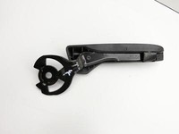 BMW F45 218d 14-18 2,0d 110KW Hebel für Sitzhöhenverstellung für Fahrer Sitz Links Vorne BMW F45 218d 14-18... Vorschau 5