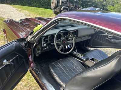 image 1 of interior