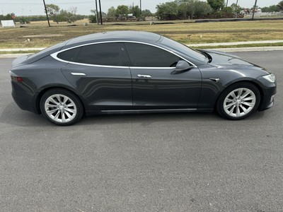 image 14 of exterior