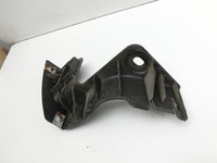 Fiat Qubo Fiorino 225 08-16 Kasten/Kombi Halter Führung Verbinder für Stoßstange Links Hinten Fiat Qubo Fiorino 225... Vorschau 5