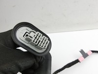 Mazda 3 BM 13-17 Kabelbaum für Tür und Fensterheber Links Hinten Mazda 3 BM 13-17 19.11.2013 BHN9-67-220 gebraucht Vorschau 4