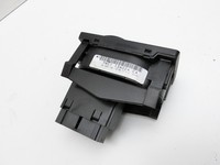 Ford Kuga I 08-12 Lichtschalter Schalter LWR Dimmer Ford Kuga I 08-12 05.11.2010 7M5T-13A024-CA gebraucht Vorschau 5