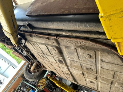 image 18 of exterior