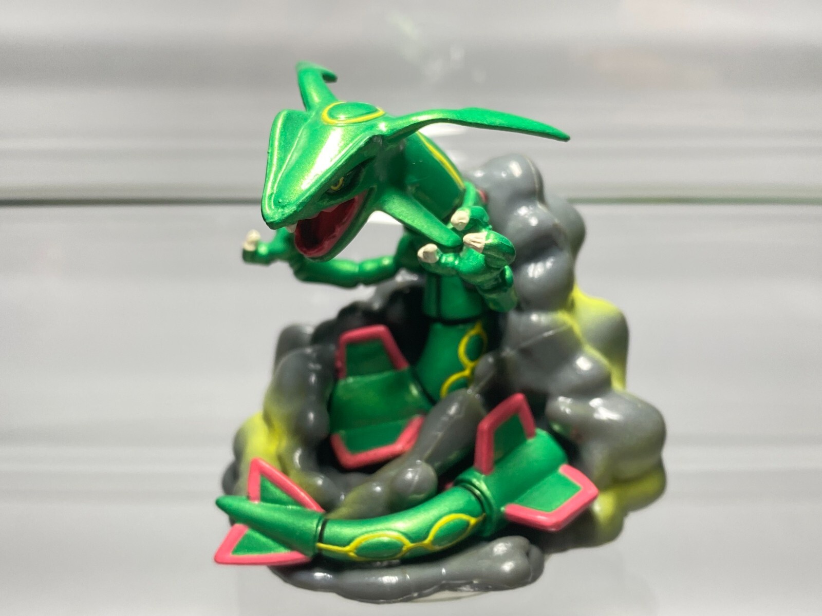 Rayquaza(H2.3