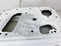 Fiat Tipo II 357 16-20 Kombi Tür Beifahrertür Rechts Vorne 249 Fiat Tipo II 357 16-20 26.11.2018  - gebraucht Vorschau 6
