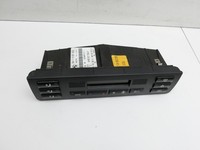 BMW E46 325i 02-06 Bedienteil Bedienelement Heizung Klimabedienteil BMW E46 325i 02-06 04.03.2003 6956319... Vorschau 2
