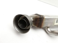 Mercedes A160 W169 08-12 CDI 1,5 60KW Abgaskühlung Wärmetauscher AGR Kühler Diesel Mercedes A160 W169 08-12... Vorschau 7