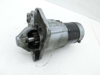 Nissan Note E11 05-08 dCi 1,5 76KW Anlasser Starter Nissan Note E11 05-08 22.12.2008 8200584675 M000T87881 gebraucht Vorschau 5