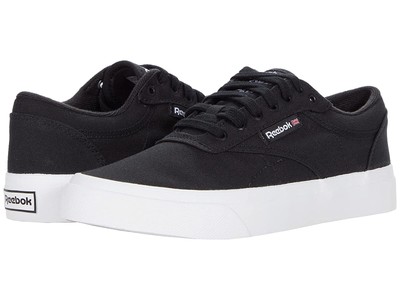 Женские кроссовки и кроссовки Reebok Club C Coast