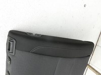 Hyundai I30 GD 11-15 Lim Rückenpolster Links für Rücksitzbank Hinten Hyundai I30 GD 11-15 09.07.2014 gebraucht Vorschau 4