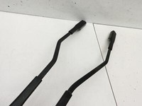 Ford Transit Connect 13-22 Lang Heckwischer Scheibenwischer Hinten Wischarm Ford Transit Connect 13-22 20.07.2017... Vorschau 5