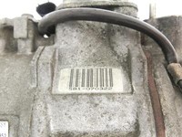 Mercedes W251 R350 07-10 3,5 200KW Klimakompressor Klima Kompressor Mercedes W251 R350 07-10 27.02.2007 A0012308411... Vorschau 4