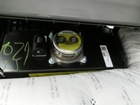 Hyundai Santa Fe IV TM 18-20 Armaturenbrett Panel komplett Hyundai Santa Fe IV TM 18-20 01.01.2019 80310-81500 gebraucht Vorschau 8