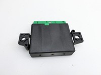 Opel Vivaro C K0 19-25 Steuergerät ECU Modul Einparkhilfe PDC SG Opel Vivaro C K0 19-25 19.08.2020 0263014016... Vorschau 5