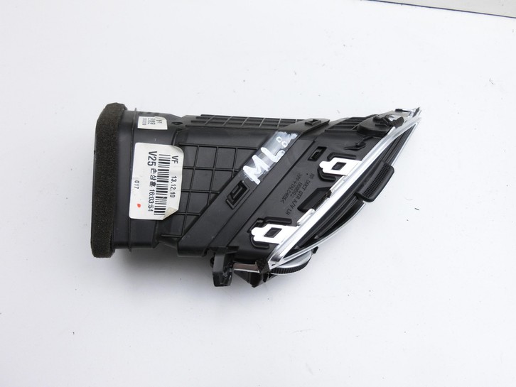 Hyundai I40 VF 12-19 Luftdusche Luftdüse Lüftungsgitter Vorne Links Hyundai I40 VF 12-19 09.07.2014 97410-3Z000... Vorschau 2