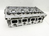 VW Tiguan I 5N 11-16 TSI 1,4 90KW CAXA Zylinderkopf VW Tiguan I 5N 11-16 18.12.2014 03C103264D gebraucht Vorschau 2