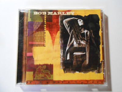 CD U Pick MUSIC YOU LOVE $2 up Classic Rock Bands etc.. Jetset-Music