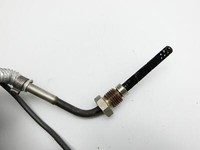 Audi A7 4G 10-18 TDI 3,0 150KW Sensor Abgastemperatursensor Abgassonde Audi A7 4G 10-18 19.06.2012 8K0906088C gebraucht Vorschau 4