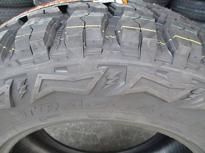 MF1215／50R17 Mickey Thompson Baja Boss Tire - 35X12.50R17LT 119Q D