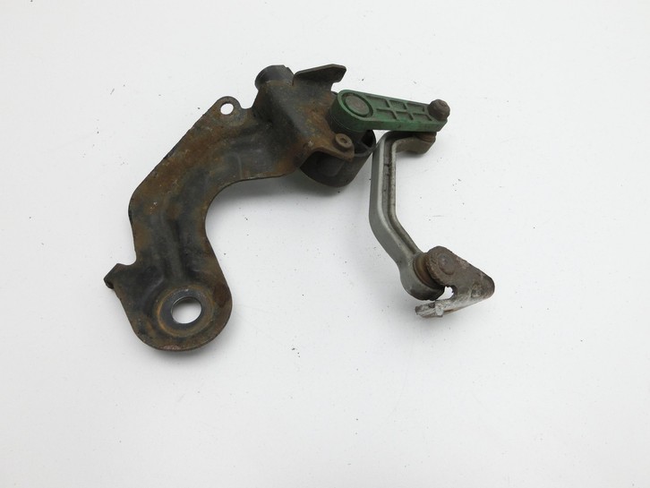 Audi A6 4F C6 08-11 Xenon LWR Sensor Neigung Rechts Hinten Audi A6 4F C6 08-11 10.03.2009 4F0616572D 4F0907503... Vorschau 3