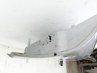 Renault Megane III 12-14 Lim Tür Beifahrertür Rechts Vorne TED69 Renault Megane III 12-14 29.01.2013 806075185R... Vorschau 5