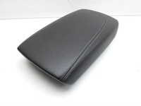 Opel Insignia B Z18 17-20 Armlehne Mittelarmlehne Auflage Opel Insignia B Z18 17-20 28.05.2019 39200097 gebraucht Vorschau 2