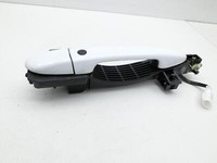 Fiat Spider 124 16-20 Türgriff Griff aussen Rechts Vorne Keyless Entry 163 Fiat Spider 124 16-20 06.10.2016 gebraucht Vorschau 2