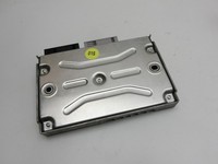 Audi A4 8W 19-24 Steuergerät Komfort SG Audi A4 8W 19-24 27.01.2020 8W0907468 4K0906121C HLK2972D002 gebraucht Vorschau 5