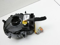 Hyundai Tucson TL 15-18 Wickelfeder Schleifring mit Lenkwinkelsensor Hyundai Tucson TL 15-18 30.03.2017 934801Y000... Vorschau 5