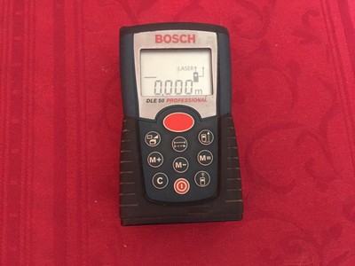 Hilti Entfernungsmesser Nikon : Hilti entfernungsmesser nikon laser