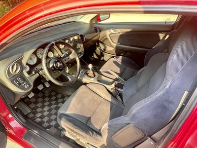 image 1 of interior