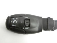 Peugeot 308 I CC T7 07-11 Lenkradschalter Multifunktionstasten Schalter für Lenkrad Links Peugeot 308 I CC T7 07-11... Vorschau 2