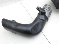 Renault Megane III BZ0 GT 10-12 TCe 1,4 96KW Luftfilterkasten Renault Megane III BZ0 GT 10-12 27.08.2010... Vorschau 8