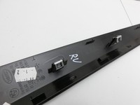 BMW X1 E84 12-15 Türleiste Rechts Vorne Innen Türverkleidung BMW X1 E84 12-15 29.04.2015 7317556 51417317556 gebraucht Vorschau 6