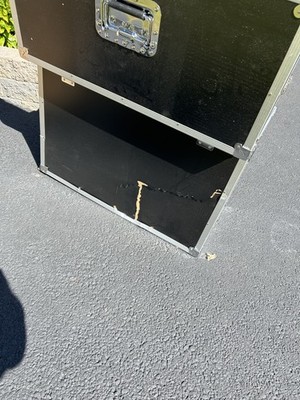 Objectfoto('s) van geverifieerde koper